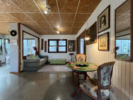 imagem 5 - Casa Alto Padrão para alugar e Vender com 2 suítes no Centro de Londrina imagem 5 - Casa Alto Padrão para alugar e Vender com 2 suítes no Centro de Londrina