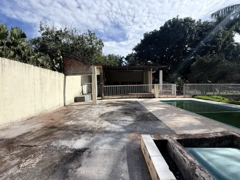 imagem 2 - Oportunidade Única: 3 Chácaras Interligadas à Venda em Cambé, na Beira do Rio Ribeirão imagem 2 - Oportunidade Única: 3 Chácaras Interligadas à Venda em Cambé, na Beira do Rio Ribeirão