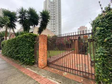 imagem 1 - Sala comercial para locação com banheiro privativo localizada no principal ponto da cidade imagem 1 - Sala comercial para locação com banheiro privativo localizada no principal ponto da cidade