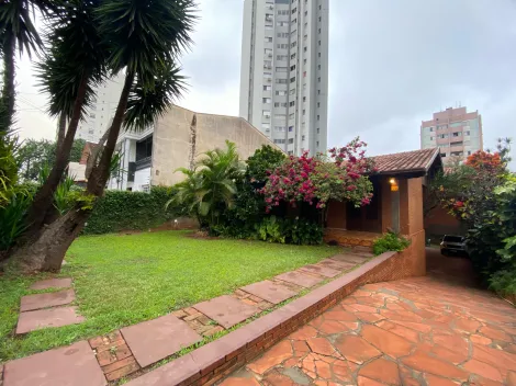 imagem 2 - Sala comercial para locação com banheiro privativo localizada no principal ponto da cidade imagem 2 - Sala comercial para locação com banheiro privativo localizada no principal ponto da cidade
