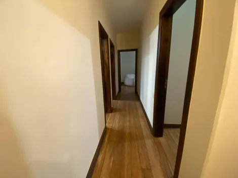 imagem 5 - Sala comercial para locação com banheiro privativo localizada no principal ponto da cidade imagem 5 - Sala comercial para locação com banheiro privativo localizada no principal ponto da cidade