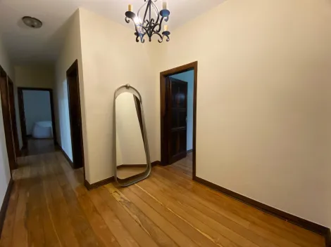 imagem 3 - Sala Comercial para Locação no Centro de Londrina imagem 3 - Sala Comercial para Locação no Centro de Londrina
