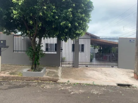 imagem 1 - Casa - Padrão imagem 1 - Casa - Padrão