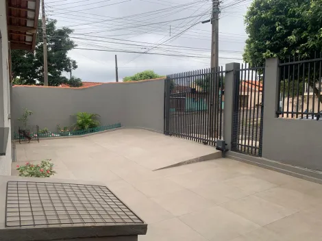 imagem 3 - Casa - Padrão imagem 3 - Casa - Padrão