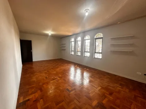 imagem 5 - Casa para alugar e vender no Jardim Vale do Cedro com 3 quartos sendo 2 suíte na Região Leste de Londrina imagem 5 - Casa para alugar e vender no Jardim Vale do Cedro com 3 quartos sendo 2 suíte na Região Leste de Londrina