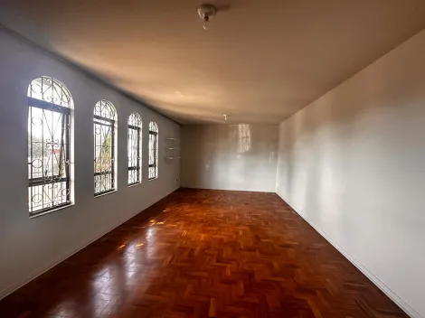 imagem 4 - Casa para alugar e vender no Jardim Vale do Cedro com 3 quartos sendo 2 suíte na Região Leste de Londrina imagem 4 - Casa para alugar e vender no Jardim Vale do Cedro com 3 quartos sendo 2 suíte na Região Leste de Londrina