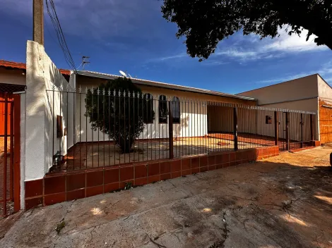 imagem 2 - Casa para alugar e vender no Jardim Vale do Cedro com 3 quartos sendo 2 suíte na Região Leste de Londrina imagem 2 - Casa para alugar e vender no Jardim Vale do Cedro com 3 quartos sendo 2 suíte na Região Leste de Londrina