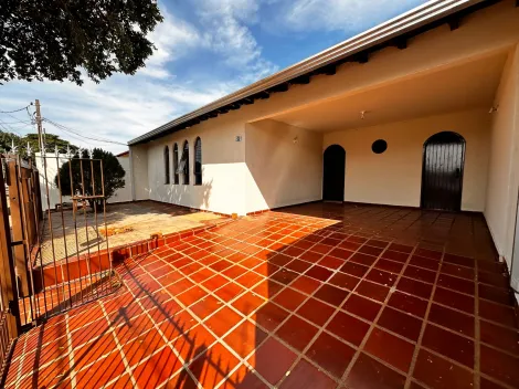imagem 3 - Casa para alugar e vender no Jardim Vale do Cedro com 3 quartos sendo 2 suíte na Região Leste de Londrina imagem 3 - Casa para alugar e vender no Jardim Vale do Cedro com 3 quartos sendo 2 suíte na Região Leste de Londrina