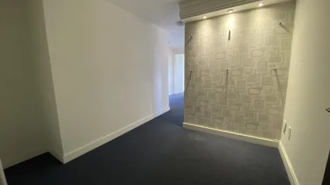 imagem 2 - Sala em Prédio Comercial para venda no Centro de Londrina Próximo Shopping Royal Plazza imagem 2 - Sala em Prédio Comercial para venda no Centro de Londrina Próximo Shopping Royal Plazza