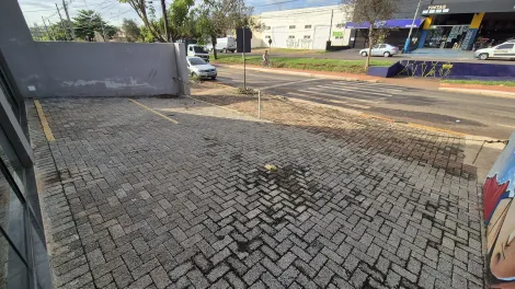 imagem 4 - Barracão Amplo Para Alugar na Avenida Saul Elkind com Pé Direito Duplo imagem 4 - Barracão Amplo Para Alugar na Avenida Saul Elkind com Pé Direito Duplo