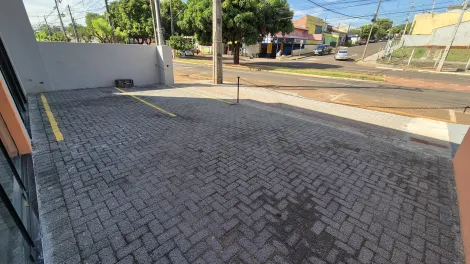 imagem 2 - Comercial - Barracão imagem 2 - Comercial - Barracão