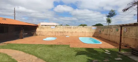 imagem 4 - Chácara à venda na Warta com 2 piscinas e 2 banheiros imagem 4 - Chácara à venda na Warta com 2 piscinas e 2 banheiros