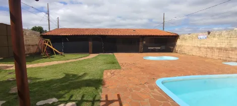 imagem 5 - Chácara à venda na Warta com 2 piscinas e 2 banheiros imagem 5 - Chácara à venda na Warta com 2 piscinas e 2 banheiros