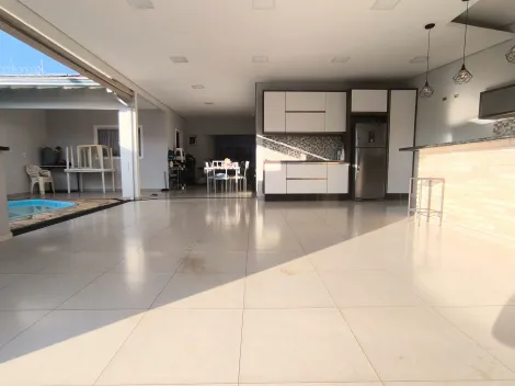imagem 3 - Casa à venda no Jardim Alto do Cafezal com 4 quartos em Londrina imagem 3 - Casa à venda no Jardim Alto do Cafezal com 4 quartos em Londrina
