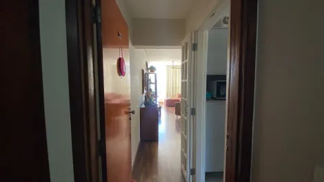 imagem 5 - Apartamento à venda no Edifício Fernão de Magalhães com 2 quartos em Londrina imagem 5 - Apartamento à venda no Edifício Fernão de Magalhães com 2 quartos em Londrina