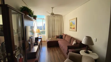 imagem 2 - Apartamento à venda no Edifício Fernão de Magalhães com 2 quartos em Londrina imagem 2 - Apartamento à venda no Edifício Fernão de Magalhães com 2 quartos em Londrina