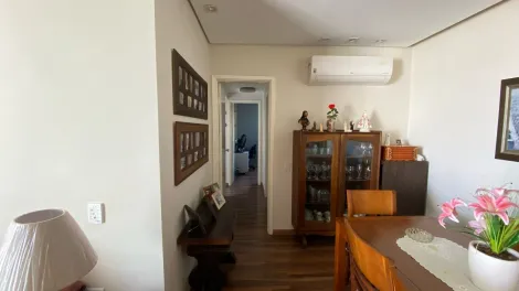 imagem 4 - Apartamento à venda no Edifício Fernão de Magalhães com 2 quartos em Londrina imagem 4 - Apartamento à venda no Edifício Fernão de Magalhães com 2 quartos em Londrina