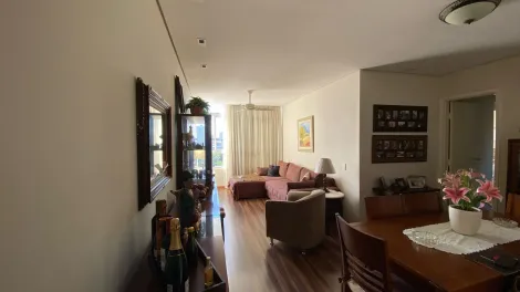 imagem 3 - Apartamento à venda no Edifício Fernão de Magalhães com 2 quartos em Londrina imagem 3 - Apartamento à venda no Edifício Fernão de Magalhães com 2 quartos em Londrina