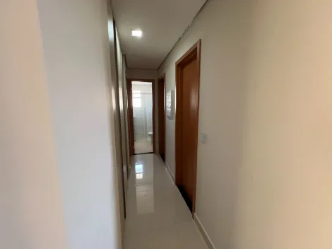 imagem 4 - Apartamento à venda no Residencial Bouganville com 3 quartos, sendo 1 suíte em Londrina imagem 4 - Apartamento à venda no Residencial Bouganville com 3 quartos, sendo 1 suíte em Londrina