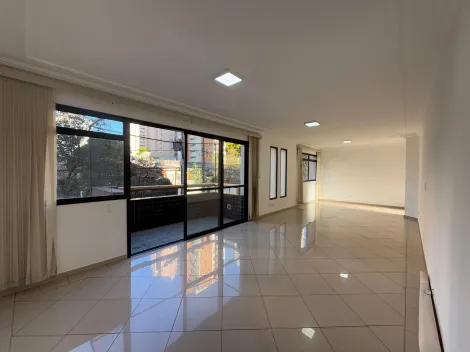 imagem 3 - Apartamento Duplex à Venda e para Alugar no Edifício Manhattan Residences com 4 Quartos imagem 3 - Apartamento Duplex à Venda e para Alugar no Edifício Manhattan Residences com 4 Quartos