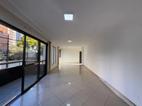 imagem 4 - Apartamento Duplex à Venda e para Alugar no Edifício Manhattan Residences com 4 Quartos imagem 4 - Apartamento Duplex à Venda e para Alugar no Edifício Manhattan Residences com 4 Quartos
