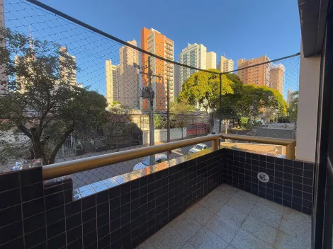 imagem 5 - Apartamento Duplex à Venda e para Alugar no Edifício Manhattan Residences com 4 Quartos imagem 5 - Apartamento Duplex à Venda e para Alugar no Edifício Manhattan Residences com 4 Quartos