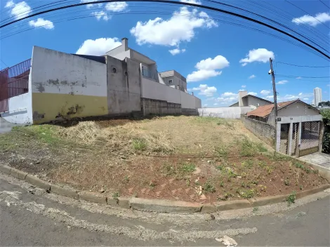 imagem 1 - Terreno - Padrão imagem 1 - Terreno - Padrão