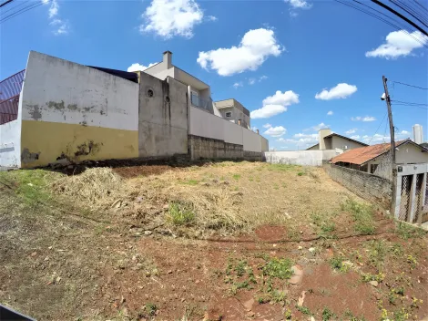 imagem 2 - Terreno - Padrão imagem 2 - Terreno - Padrão