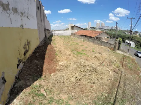 imagem 3 - Terreno - Padrão imagem 3 - Terreno - Padrão