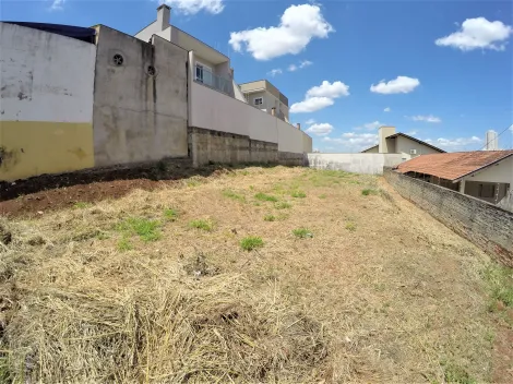 imagem 5 - Terreno - Padrão imagem 5 - Terreno - Padrão