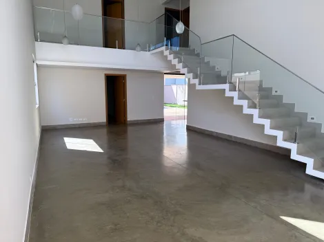 imagem 2 - Casa para alugar no Condomínio Royal Park com 5 suítes e moveis planejados imagem 2 - Casa para alugar no Condomínio Royal Park com 5 suítes e moveis planejados