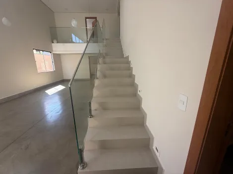 imagem 4 - Casa para alugar no Condomínio Royal Park com 5 suítes e moveis planejados imagem 4 - Casa para alugar no Condomínio Royal Park com 5 suítes e moveis planejados
