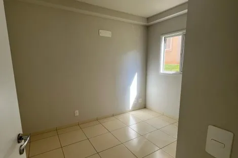 imagem 2 - Apartamento à Venda no Residencial Solar di Lucca com 2 quartos imagem 2 - Apartamento à Venda no Residencial Solar di Lucca com 2 quartos
