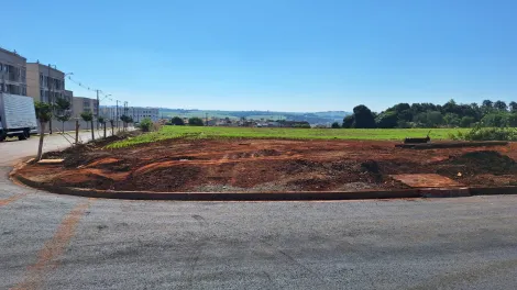 imagem 1 - Terreno - Comercial imagem 1 - Terreno - Comercial