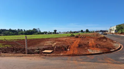 imagem 2 - Terreno - Comercial imagem 2 - Terreno - Comercial