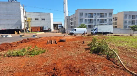 imagem 3 - Terreno - Comercial imagem 3 - Terreno - Comercial
