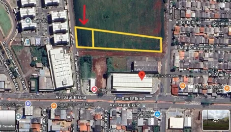 imagem 5 - Terreno - Comercial imagem 5 - Terreno - Comercial