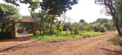 imagem 1 - Chácara à Venda com 5.000m² no Parque Dom Pedro I - em Londrina imagem 1 - Chácara à Venda com 5.000m² no Parque Dom Pedro I - em Londrina