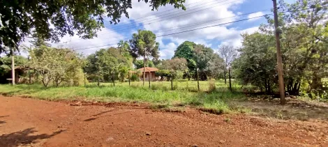 imagem 3 - Chácara à Venda com 5.000m² no Parque Dom Pedro I - em Londrina imagem 3 - Chácara à Venda com 5.000m² no Parque Dom Pedro I - em Londrina