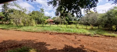 imagem 4 - Chácara à Venda com 5.000m² no Parque Dom Pedro I - em Londrina imagem 4 - Chácara à Venda com 5.000m² no Parque Dom Pedro I - em Londrina