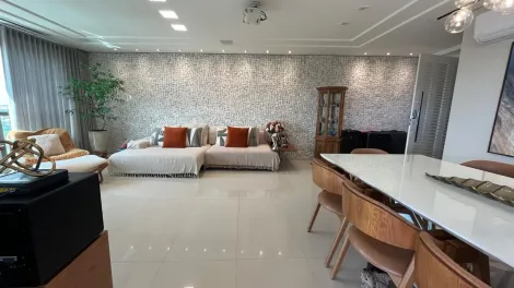 imagem 5 - Apartamento alto padrão com 4 quartos sendo 2 suítes no Edifício Palazzo Veronesi à Venda imagem 5 - Apartamento alto padrão com 4 quartos sendo 2 suítes no Edifício Palazzo Veronesi à Venda