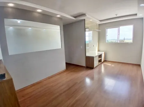 imagem 2 - Apartamento para venda com 3 quartos - Edifício Norte Park Residencial imagem 2 - Apartamento para venda com 3 quartos - Edifício Norte Park Residencial