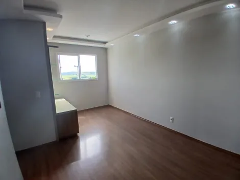imagem 3 - Apartamento para venda com 3 quartos - Edifício Norte Park Residencial imagem 3 - Apartamento para venda com 3 quartos - Edifício Norte Park Residencial