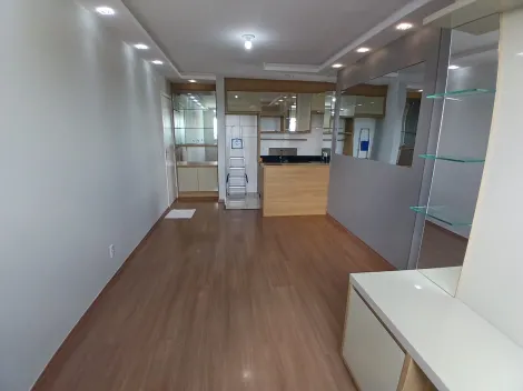 imagem 5 - Apartamento para venda com 3 quartos - Edifício Norte Park Residencial imagem 5 - Apartamento para venda com 3 quartos - Edifício Norte Park Residencial