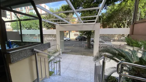 imagem 2 - Apartamento para venda com 3 quartos no Condomínio Edifício Atlântico na região Central imagem 2 - Apartamento para venda com 3 quartos no Condomínio Edifício Atlântico na região Central