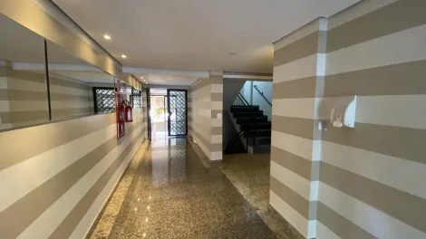 imagem 3 - Apartamento para venda com 3 quartos no Condomínio Edifício Atlântico na região Central imagem 3 - Apartamento para venda com 3 quartos no Condomínio Edifício Atlântico na região Central