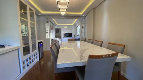imagem 4 - Apartamento para venda com 3 quartos no Condomínio Edifício Atlântico na região Central imagem 4 - Apartamento para venda com 3 quartos no Condomínio Edifício Atlântico na região Central