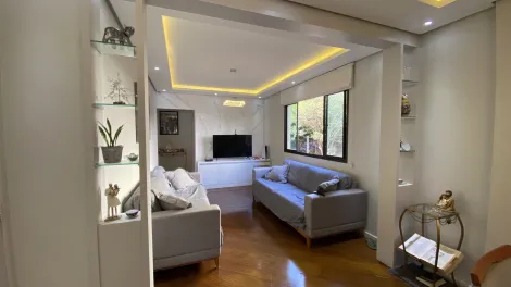 imagem 5 - Apartamento para venda com 3 quartos no Condomínio Edifício Atlântico na região Central imagem 5 - Apartamento para venda com 3 quartos no Condomínio Edifício Atlântico na região Central