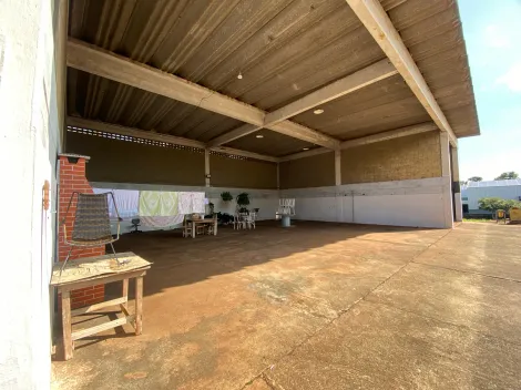 imagem 3 - Galpão para locação na região Leste de Londrina com 20 vagas de garagem imagem 3 - Galpão para locação na região Leste de Londrina com 20 vagas de garagem