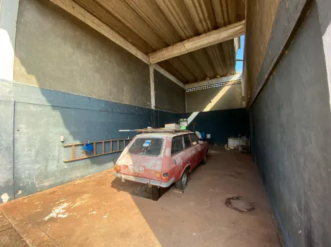 imagem 4 - Galpão para locação na região Leste de Londrina com 20 vagas de garagem imagem 4 - Galpão para locação na região Leste de Londrina com 20 vagas de garagem